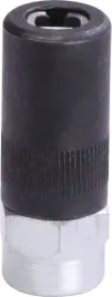 koncowka-smarownicy-hd-groz-1-8-bsp-43595groz