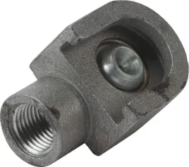 koncowka-smarownicy-nasuwana-hoc-groz-16-mm-m101-43575groz