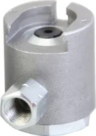 koncowka-smarownicy-nasuwana-pnc-groz-22-mm-1-8-bsp-43578groz
