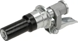 koncowka-smarownicy-z-dzwignia-quick-lock-groz-m10x1-43545groz