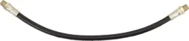 przewod-smarownicy-groz-500-mm-m10x1-43616groz