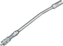 przedluzacz-gbp-groz-150-mm-44906groz