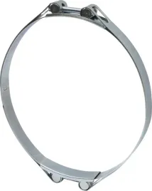 opaska-weza-230-240-mm-na-dwie-sruby-din912-podwojna-kramp-dbhc230240