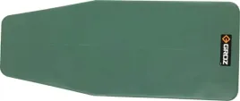 lejek-elastyczny-50x20-cm-42000groz