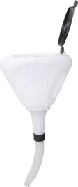lejek-plastikowy-koncowka-gietka-groz-17-l-41920groz