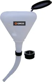 lejek-plastikowy-koncowka-gietka-groz-30-l-41922groz