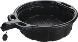 miska-do-spuszczania-oleju-z-lejkiem-groz-16-l-41960groz