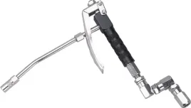 pistolet-smarowniczy-z-przegubem-obrotowym-groz-1-8-bsp-43420groz