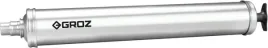 quick-grease-filler-gun-45261groz