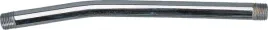 rurka-smarownicy-wygiata-m10x1-44801groz