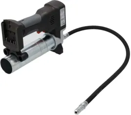 smarownica-akumulatorowa-18v-basic-s-lsp-3424404mato