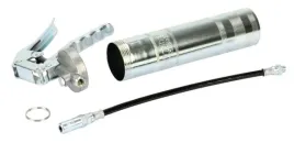 smarownica-reczna-lube-shuttle-z-wezykiem-ls3035020