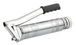 smarownica-mato-standard-model-150-mm-ls3011000