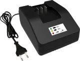 ladowarka-18-v-3428860mato