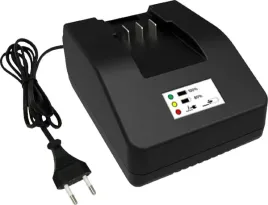 ladowarka-18-v-3428860mato