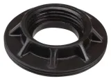 adapter-46970-groz