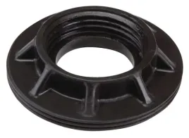 adapter-46970-groz