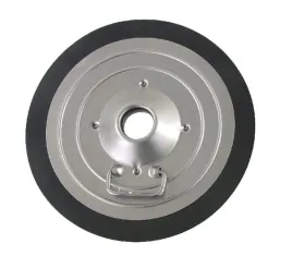 plyta-dociskowa-355-387-mm-fp3393878