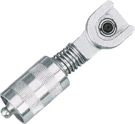 glowica-do-smarowniczki-poc-1q-groz-16-mm-44907groz