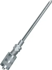 igla-smarujaca-ann-groz-100-mm-44905groz