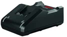 ladowarka-akumulatorow-ampshare-gal-18v-40-3428877mato