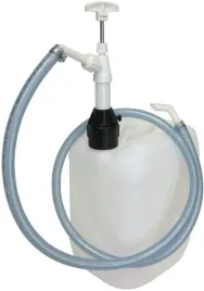 pompa-kanistra-klp-c25-3462703mato
