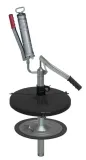 pompa-smarujaca-do-wiader-mato-5-kg-fp01005
