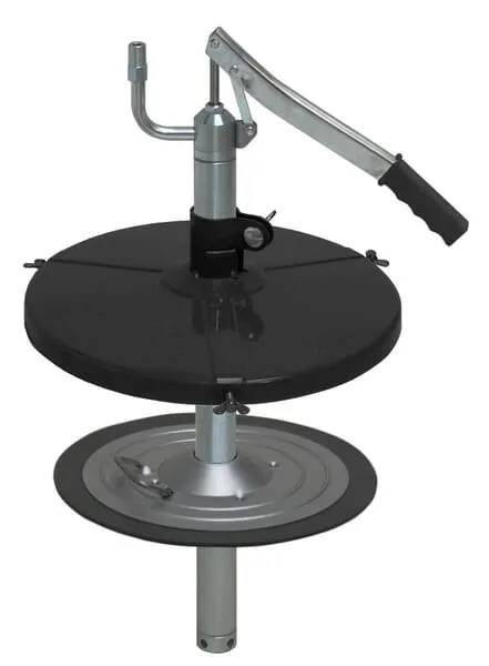 pompa-smarujaca-do-wiader-mato-5-kg-fp01005
