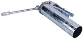 jednoreczna-smarownia-lube-shuttle-mato-400-g-ls3015060