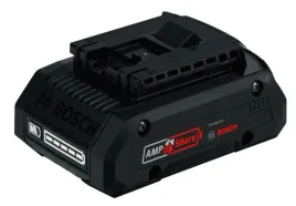 akumulator-ampshare-gba-18v-4-0ah-3429027mato