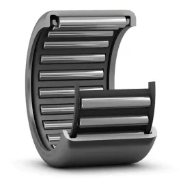 lozysko-igielkowe-skf-hk-5025-7500hk5025