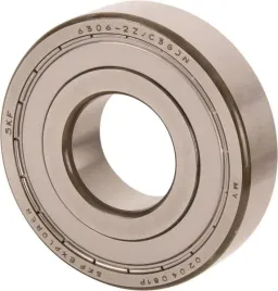lozysko-kulkowe-30x72x19-mm-skf-63062zc3gjnskf