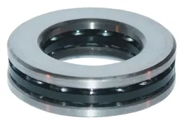 lozysko-kulkowe-oporowe-skf-51103-750051103