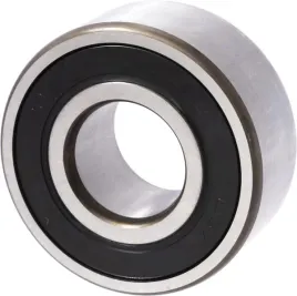 lozysko-kulkowe-skosne-35x80x34-9-mm-skf-33072rsskf