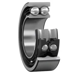 lozysko-kulkowe-skosne-40x90x36-5-mm-skf-75003308
