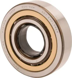 lozysko-kulkowe-skosne-50x110x27-mm-skf-qj310maskf