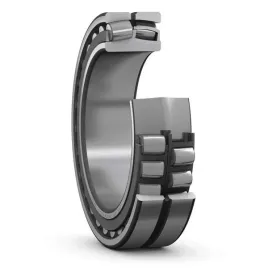 lozysko-barylkowe-samonastawne-30x72x19-mm-skf-750021306
