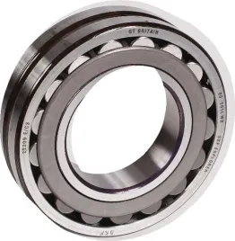 lozysko-barylkowe-samonastawne-45x85x23-mm-skf-22209ec3skf