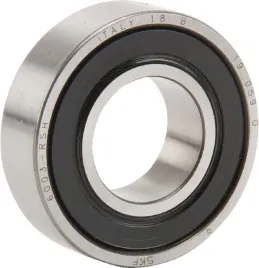 lozysko-kulkowe-zwykle-17x35x10-mm-skf-75006003rs
