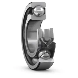 lozysko-kulkowe-zwykle-20x42x12-mm-skf-75006004zzc3