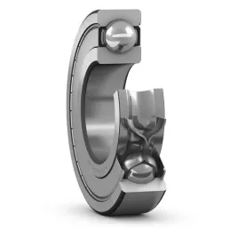 lozysko-kulkowe-zwykle-20x42x12-mm-skf-75006004zz
