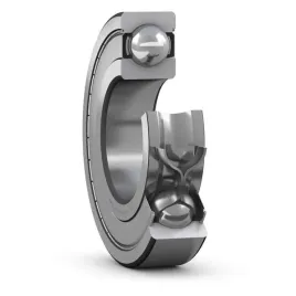 lozysko-kulkowe-zwykle-20x47x14-mm-skf-75006204zzc3