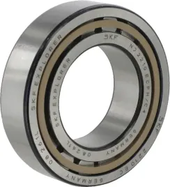 lozysko-walcowe-50x90x23-mm-skf-nj2210ecphc4skf