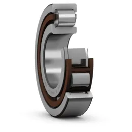 lozysko-walcowe-skf-nj211-ecp-c3-skf-55-x-100-mm