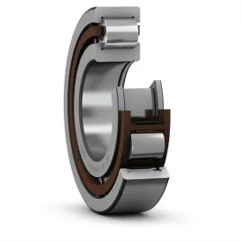 lozysko-walcowe-55x100x21-mm-skf-nup211ecp
