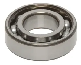 lozysko-kulkowe-zwykle-25x52x15-mm-skf-75006205