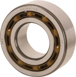 lozysko-kulkowe-zwykle-25x52x18-mm-skf-75004205