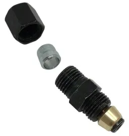 sruba-wylotowa-6-mm-rura-504303444