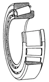 lozysko-stozkowe-skf-30217-750030217