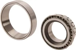 lozysko-stozkowe-skf-639174-7500639174